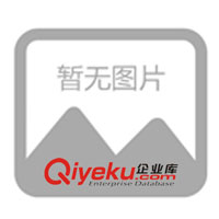 供应YLZ压力指示器(图)